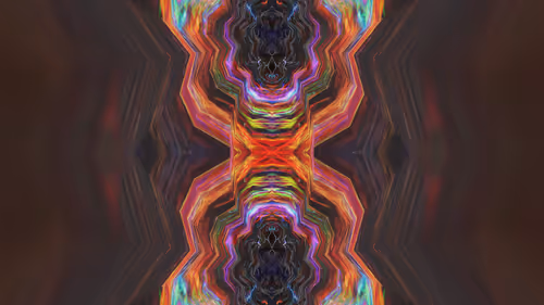 Item #63840338084273973421502504129764597504412767775251696444338063363738156662785 Media