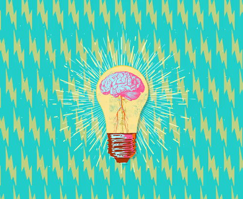 Item #48464796124249850771290106539739105796658336187255943641253798754125822820353 Media