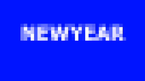 Item #80724787705823551929783418037726928252021944095572114303633240876123101855745 Media