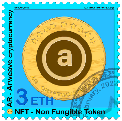 Item #10162537437224382031479019658551907585229278444242708151782219522756883513345 Media