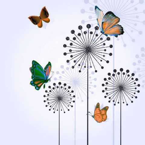 Item #70729836608453979500961524124175511851122340671922650182711656221807090860033 Media