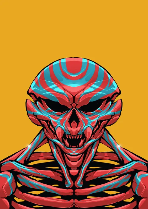 Item #24173122825346670904929327357950920014691604495408274662638366494117687459841 Media