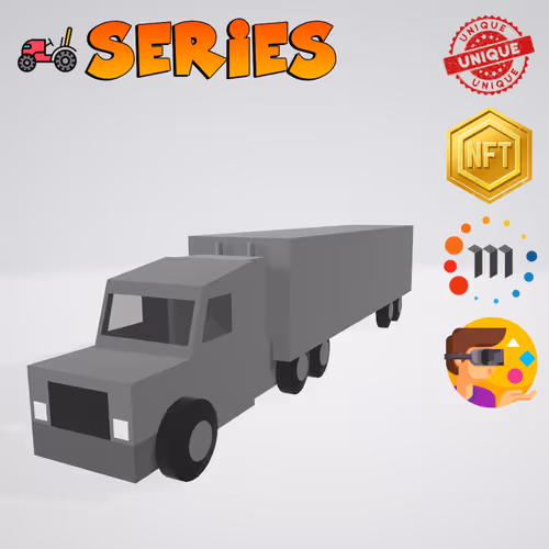 Item #43267662311806707026631102498670323212770885869705923159151611677866465427457 Media