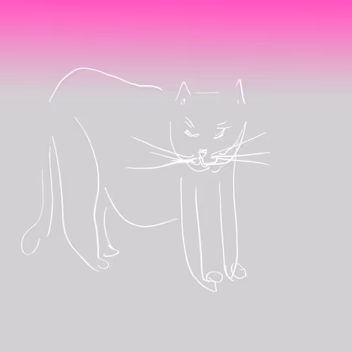 Item #37720382212233262955302790015179899873557531688189821581379245296982473834497 Media