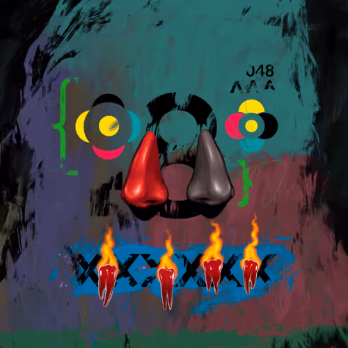Maskx