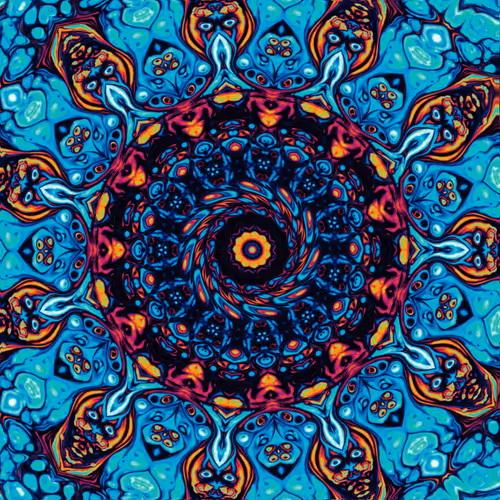 Item #69197074709681920513897941931832316846340161416867484206808756423328375242753 Media