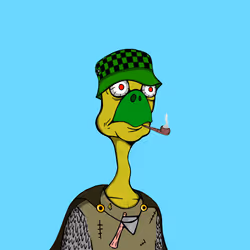 83532473394254595657273411505011381990331514331473228885730853492436125089793