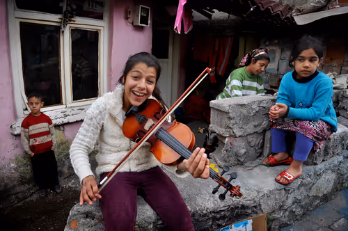 Item #96578766880217078611313821785465910127802058938618916549431102987629716570113 Media