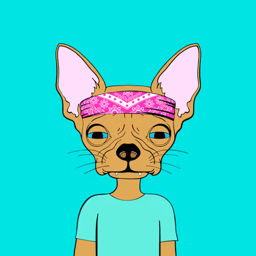 Item #34873812164307216348098882234164432698330200179416964192026048525107510378497 Media