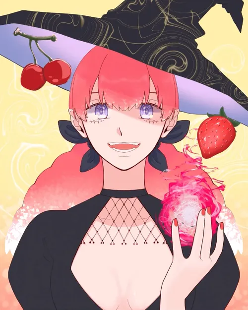 Item #108960725770293211234607373641346704470335479255234587423495265429960297283585 Media