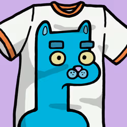 72139694244241185800238454423254075215761195385020071073751221239234772860929