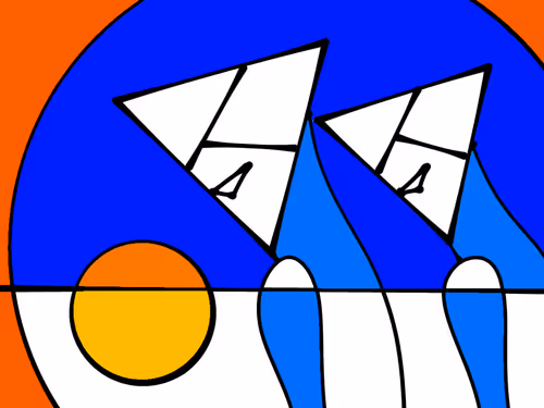 Item #95478349497526240064466870960127679605193035112319626127304124303212573360129 Media