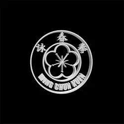 WCKUK (W) #0003