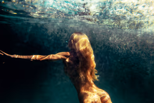 Item #74895612829637780706248325170650045951376310524088245673866730566256173252609 Media