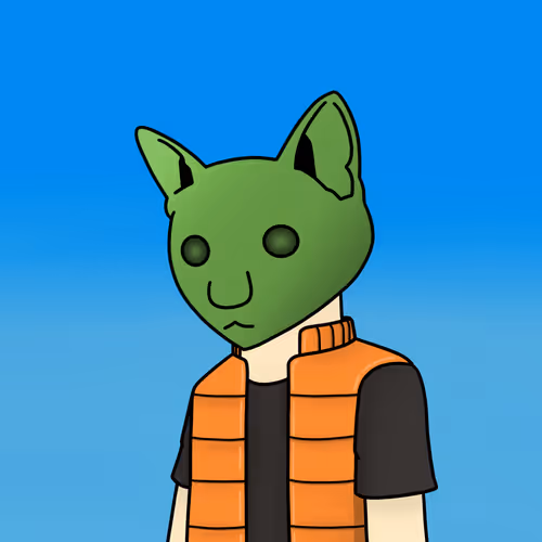 Item #27048555239919441571892763610509725001538421868697421231642337285611005673473 Media