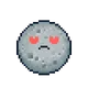 112926590348409864543678011895609053662187022730206310062704897852114007490561