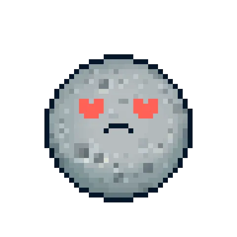 Item #112926590348409864543678011895609053662187022730206310062704897852114007490561 Media