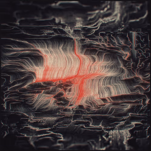 NoNoNoNoNo Collection