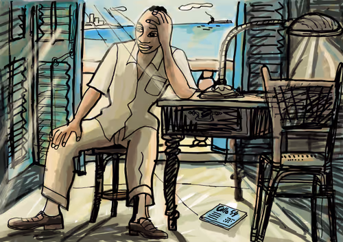 Item #55200621823568230539186851833723048730267675250609208254772395906791569883137 Media