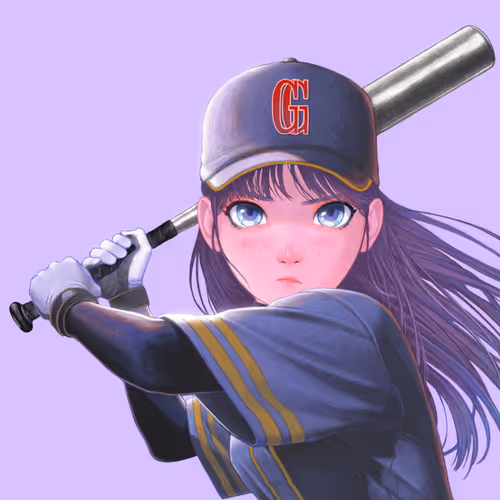 Item #114191364915314893922959179225297730561925762232397778078222753129103573909505 Media