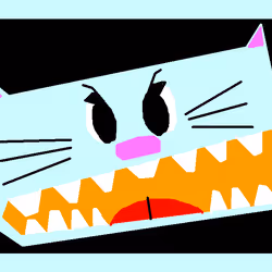 100122682981626919746042055227449697139135707312554541430033625860109710131201