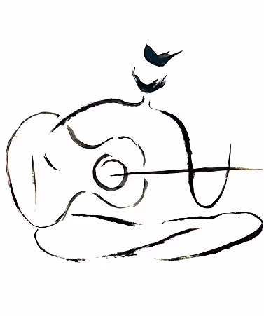 Item #11846630726706206152892764011537639478682318190424310985599802958794868129793 Media