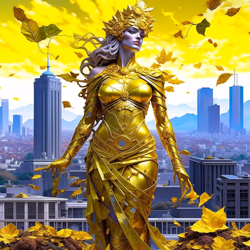 Item #79077050175844307162383562665892924855676662064339140916176958279037380198401 Media