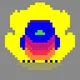 106180519005402232698732785320043410452306508879848081013051935113676358418433