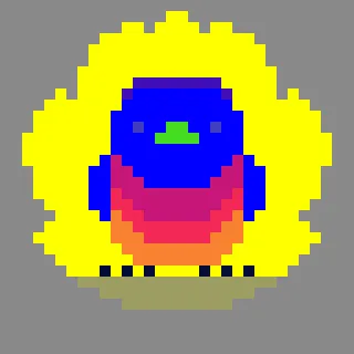 Item #106180519005402232698732785320043410452306508879848081013051935113676358418433 Media