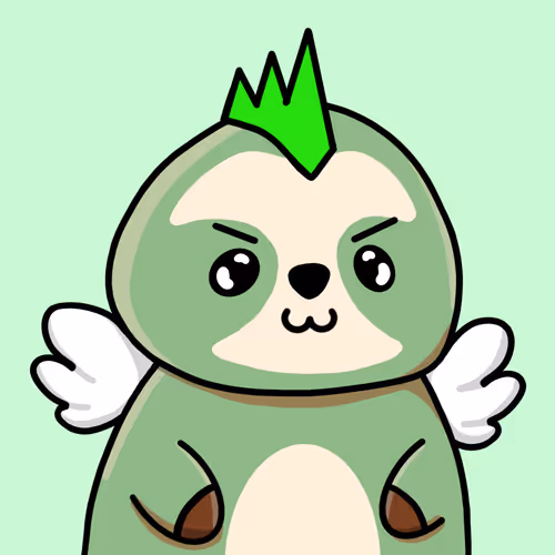 Item #74857273924061293339526985223456472152818821852613239829843965390064204120065 Media