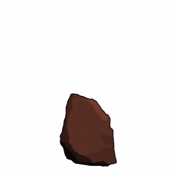 EtherPebble ID 80