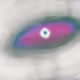 105288803146246383568198026595242847884682393867054726493611635822395033387009
