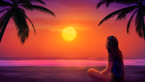 Item #16600806203957235057900236645211444908481188955273658577168164070359459430401 Media