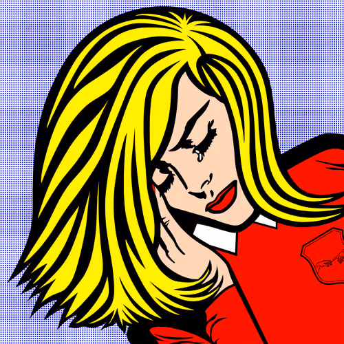 Item #58444582677467380080278670675645017947897140329961410667289383831099630682113 Media