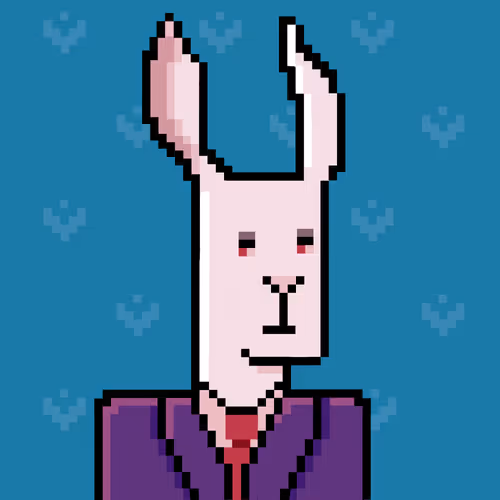 72531970834873364663640925427086578043560422608822752914136103308104038350849