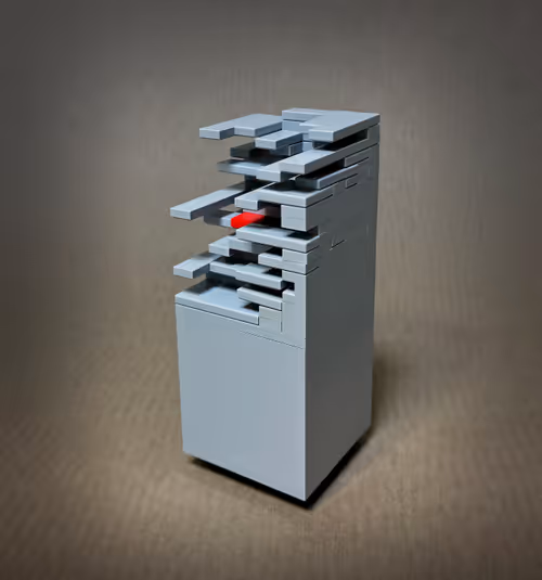 Item #91408660604244016639523263111695058231600926476344884996291899541042294161409 Media