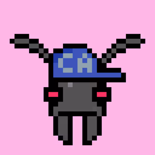 Item #113070225778550788968759171340581278412926486027966729088618093913916905095169 Media