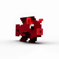 57121455940778692666752813820486508012927358343892899825494934946812054732801