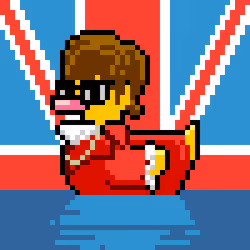 113517337341794368918558489211956733023609738992281851445522143269473967144961