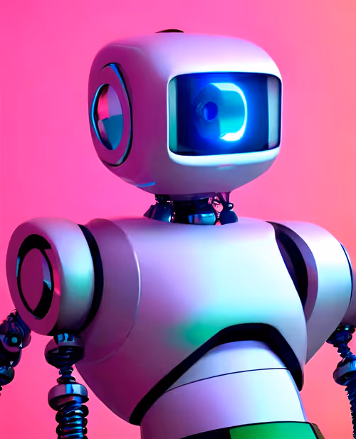 Item #45519566272437174220425543804010037207950607982227207592315153297277576019969 Media