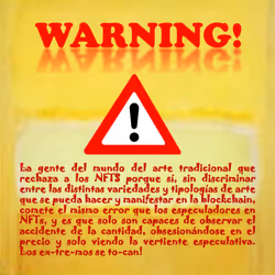 38843449356210561598719809269181542347670640082125106955505202024175670132737