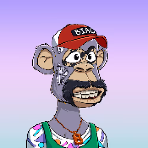 Item #68957440336679294509338717849149902407131246705073927145442730834931436486657 Media