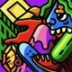 Kyle Collabs