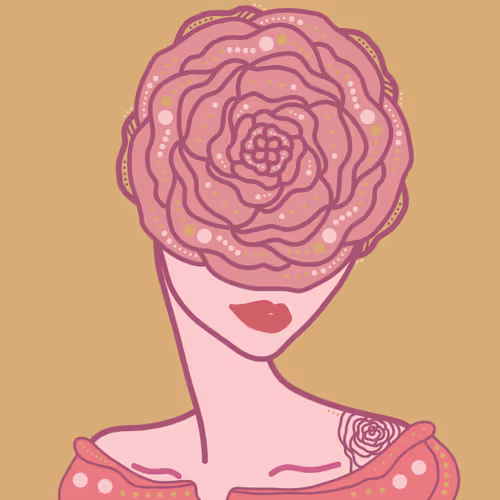 Item #50640391930271226944515724125029460335195361245546684906463631325300799832065 Media