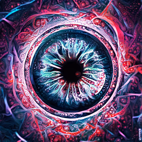  EOD #072