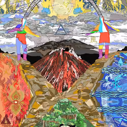 Elemental