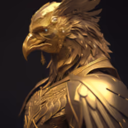 Eagle 4