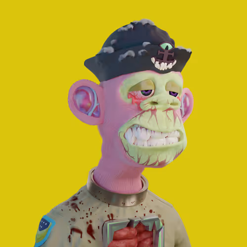 Item #89928604901023978606005372496971829755146948201458891383532464482113300725761 Media