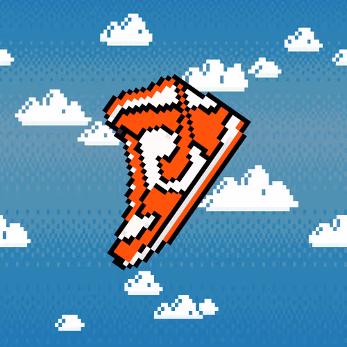 Crypto Dunk Syracuse