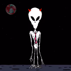 91389309668027488206092176927656929660876759165291193650748036373941875376129